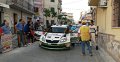 1 Skoda Fabia S2000 U.Scandola - G.D'Amore (44)